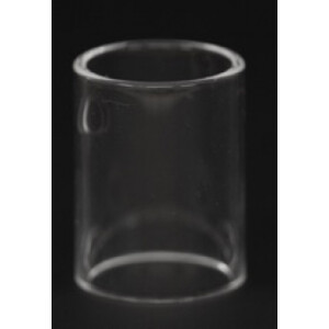 Vapor Giant Kronos Ersatzglas