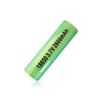 Sony Konion us18650VTC5A IMR Akku 2600 mAh