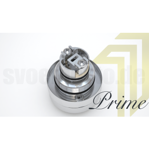 Kayfun Prime von SvoeMesto