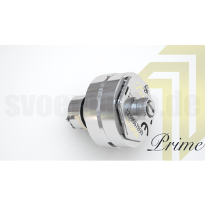 Kayfun Prime von SvoeMesto