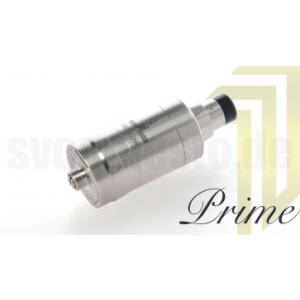 Kayfun Prime von SvoeMesto