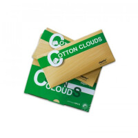 Vapefly Cotton Clouds