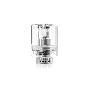 Dotmod DotAIO RBA