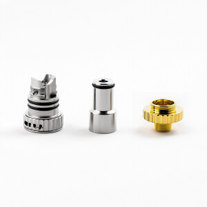 Dotmod DotAIO RBA