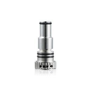 Dotmod DotAIO RBA