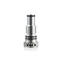 Dotmod DotAIO RBA