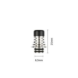 Reewape - 510 AS278SS - Trip Tip
