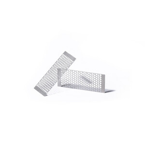Wotofo Mesh Style Coils
