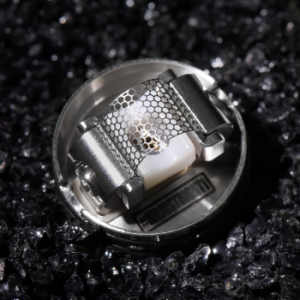 Wotofo Mesh Style Coils