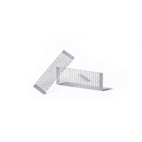 Wotofo Mesh Style Coils