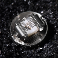 Wotofo Mesh Style Coils