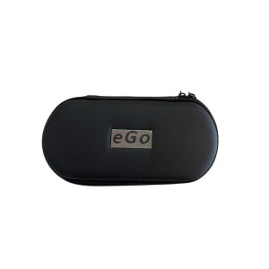 Dampfer Etui - gross