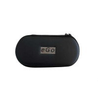 Dampfer Etui - gross