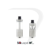 Maxi Kit 10.2ml SQuape N[duro]