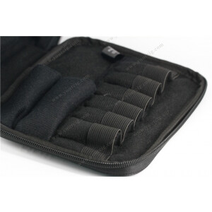 UD Dampfertasche