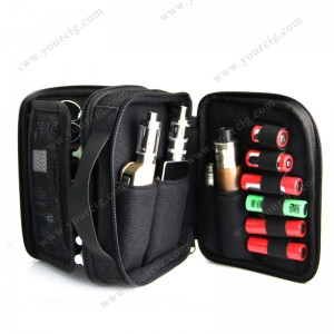UD Dampfertasche