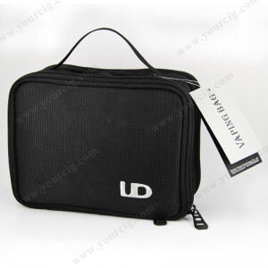 UD Dampfertasche
