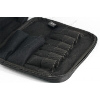 UD Dampfertasche