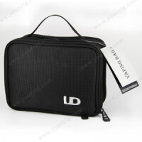 UD Dampfertasche