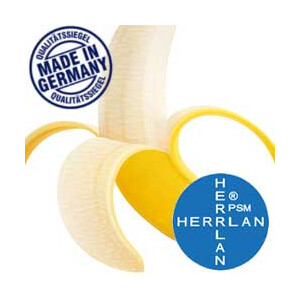 Herrlan Aroma Banane