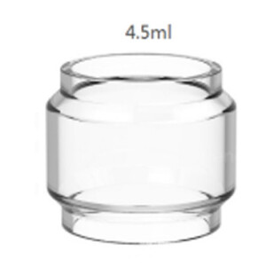 Hellvape Dead Rabbit RTA Ersatzglas
