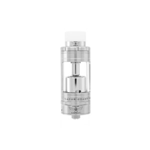 Vapor Giant Mini V4