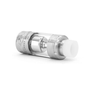 Vapor Giant Mini V4
