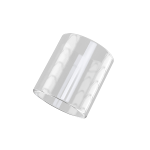Imist Simurg RTA Ersatzglas