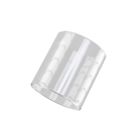Imist Simurg RTA Ersatzglas