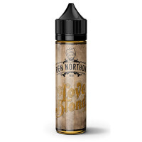 Ben Northon Love Blond - 50ml Shortfill