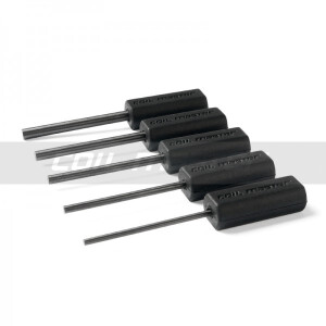 Coil Master Keramik Sticks