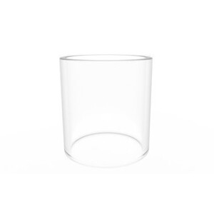 Vapor Giant V5M Ersatzglas