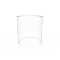 Vapor Giant V5M Ersatzglas