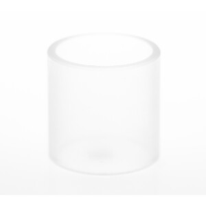 Taifun GTR - Ersatzglas