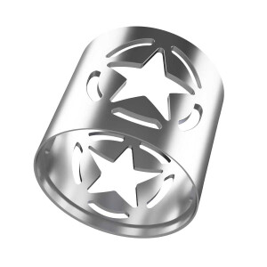 Imist Simurg RTA Tank Shield STAR