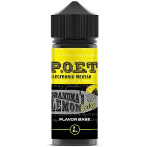 Five Pawns - The Legacy Collection Poet - Grandma’s...