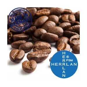 Herrlan Aroma Kaffee