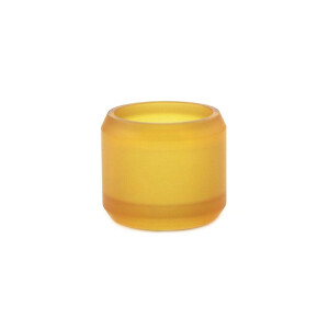 Advken Manta PEI Tube 5ml