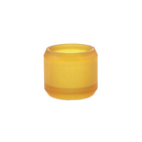 Advken Manta PEI Tube 5ml
