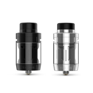 Digiflavor Themis RTA 5ml