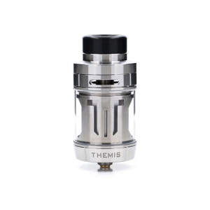 Digiflavor Themis RTA 5ml