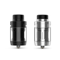 Digiflavor Themis RTA 5ml