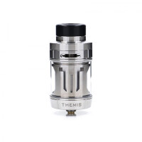 Digiflavor Themis RTA 5ml