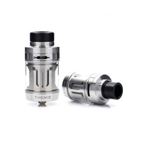 Digiflavor Themis RTA 5ml