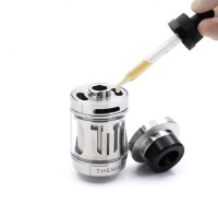 Digiflavor Themis RTA 5ml