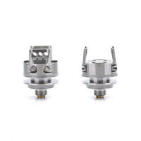 Digiflavor Themis RTA 5ml