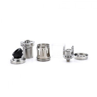 Digiflavor Themis RTA 5ml