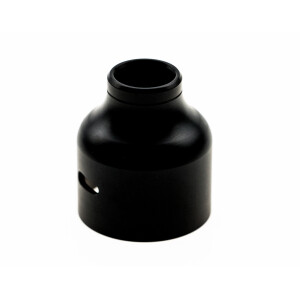 Taifun BTD - Slam Cap Black