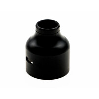 Taifun BTD - Slam Cap Black