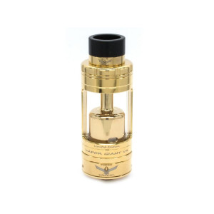 Vapor Giant Mini V4 Gold Edition